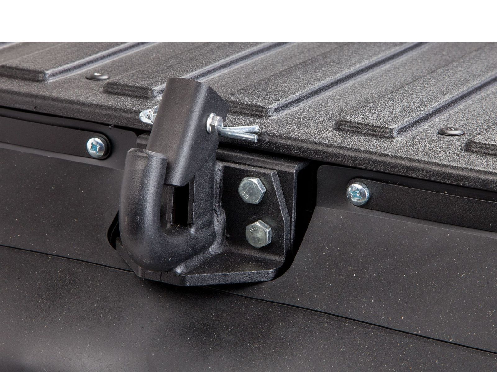 Снегоход STELS ВИКИНГ 600